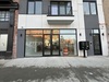202 North 4th Street, Brooklyn, NY, 11211