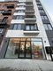 202 North 4th Street, Brooklyn, NY, 11211