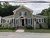 104 Wells Ave , MIddleburgh , NY, 12122