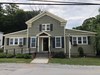 104 Wells Ave , MIddleburgh , NY, 12122