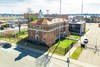 301 Mount Elliott St, Detroit, MI, 48207