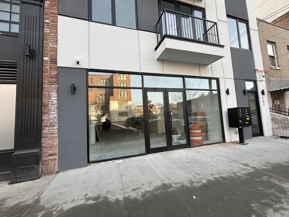 285 Metropolitan Ave # 289, Brooklyn, NY, 11211