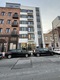 285 Metropolitan Ave # 289, Brooklyn, NY, 11211