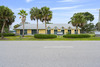 301 W Fee Ave, Melbourne, FL, 32901