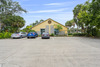 301 W Fee Ave, Melbourne, FL, 32901