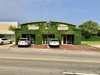 205 & 207 Florida Place , Fort Walton Beach, FL, 32548
