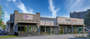 1501 W. Pinhook Rd, Lafayette, LA, 70503