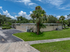 2020 Flamingo Dr, Bartow, FL, 33830