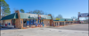 3305 Capital Circle NE, Tallahassee, FL, 32308