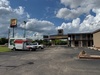 4201 N Highway 41, Evansville, IN, 47711