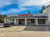 3382 Highway 5 Suites A & E, Douglasville, GA, 30135