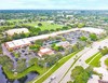 10299-10387 Royal Palm Boulevard, Coral Springs, FL, 33065