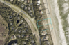 1125 & 1127 Ponte Vedra Blvd, Ponte Vedra Beach, FL, 32082