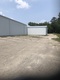 25008 Blue Star Hwy, Quincy, FL, 32351