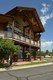 32156 Castle Court, Evergreen, CO, 80439