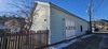 222 17th Ave, Idaho Springs, CO, 80452