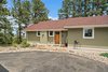 3800 Lakota Road, Indian Hills, CO, 80454
