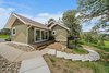 3800 Lakota Road, Indian Hills, CO, 80454