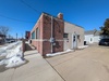 211 3rd St, Fairport Harbor, OH, 44077