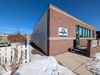 211 3rd St, Fairport Harbor, OH, 44077