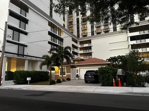 115 Southwest 1st Court, Dania Beach, FL, 33004