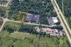 6060 Schooner Dr, Van Buren Twp, MI, 48111