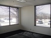 3100 & 3150 W. Higgins Road, Hoffman Estates, IL, 60169