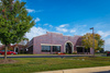 3100 & 3150 W. Higgins Road, Hoffman Estates, IL, 60169