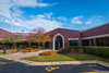 3100 & 3150 W. Higgins Road, Hoffman Estates, IL, 60169