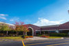3100 & 3150 W. Higgins Road, Hoffman Estates, IL, 60169