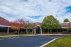 3100 & 3150 W. Higgins Road, Hoffman Estates, IL, 60169