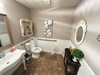 3060 S Fremont Ave, Springfield, MO, 65804