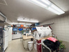 3060 S Fremont Ave, Springfield, MO, 65804