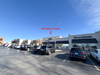 3060 S Fremont Ave, Springfield, MO, 65804