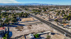 Russell Road & Lamb Blvd, Las Vegas, NV, 89120