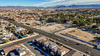 Russell Road & Lamb Blvd, Las Vegas, NV, 89120