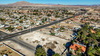 Russell Road & Lamb Blvd, Las Vegas, NV, 89120