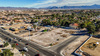 Russell Road & Lamb Blvd, Las Vegas, NV, 89120