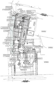 2675 Washtenaw Avenue, Ypsilanti, MI, 48197