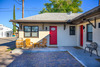 107 E Pinal St, Cottonwood, AZ, 86326