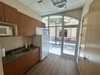 15255  40th St #125, Phoenix, AZ, 85032