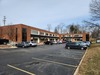 2555 S Dixie Dr, Dayton, OH, 45409