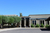 7524 E Angus Dr, Scottsdale, AZ, 85251