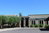 7524 E Angus Dr, Scottsdale, AZ, 85251