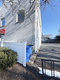 756 River Road, Fair Haven, NJ, 07704