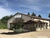 1621 Medina Rd, Medina, OH, 44256