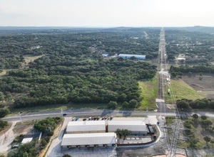 700 Bulverde Road, Bulverde, TX, 78163