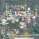 2000 West Jefferson Street, Joliet, IL, 60432