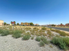 0.26 Acres W. Sand Street, Victorville, CA, 92392