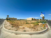 0.26 Acres W. Sand Street, Victorville, CA, 92392